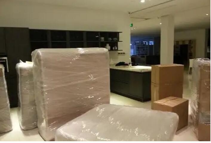 厦门到楚雄市长途搬家